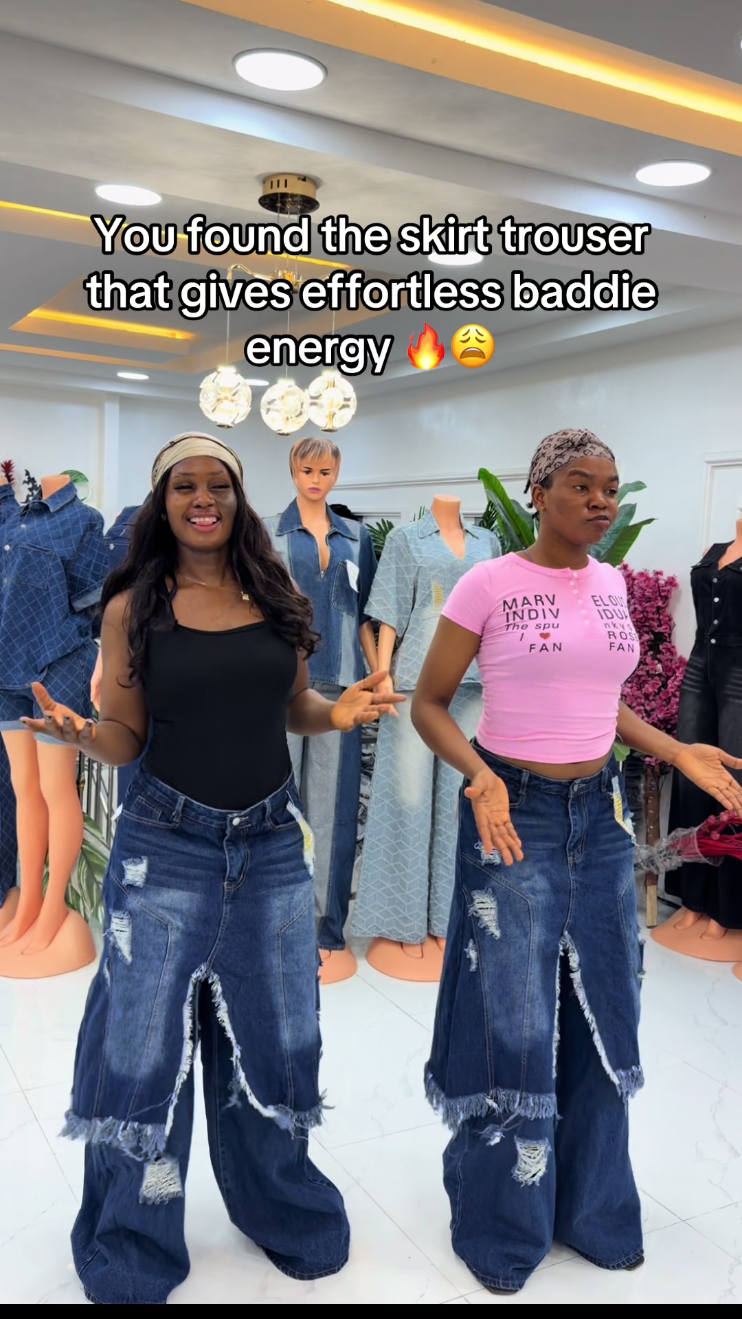 @Ekesonstockworld