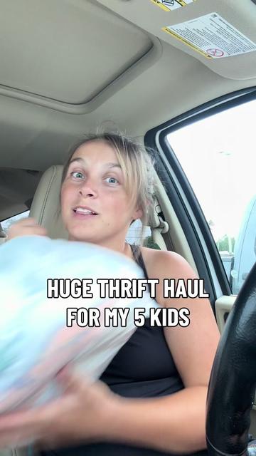 @Diana