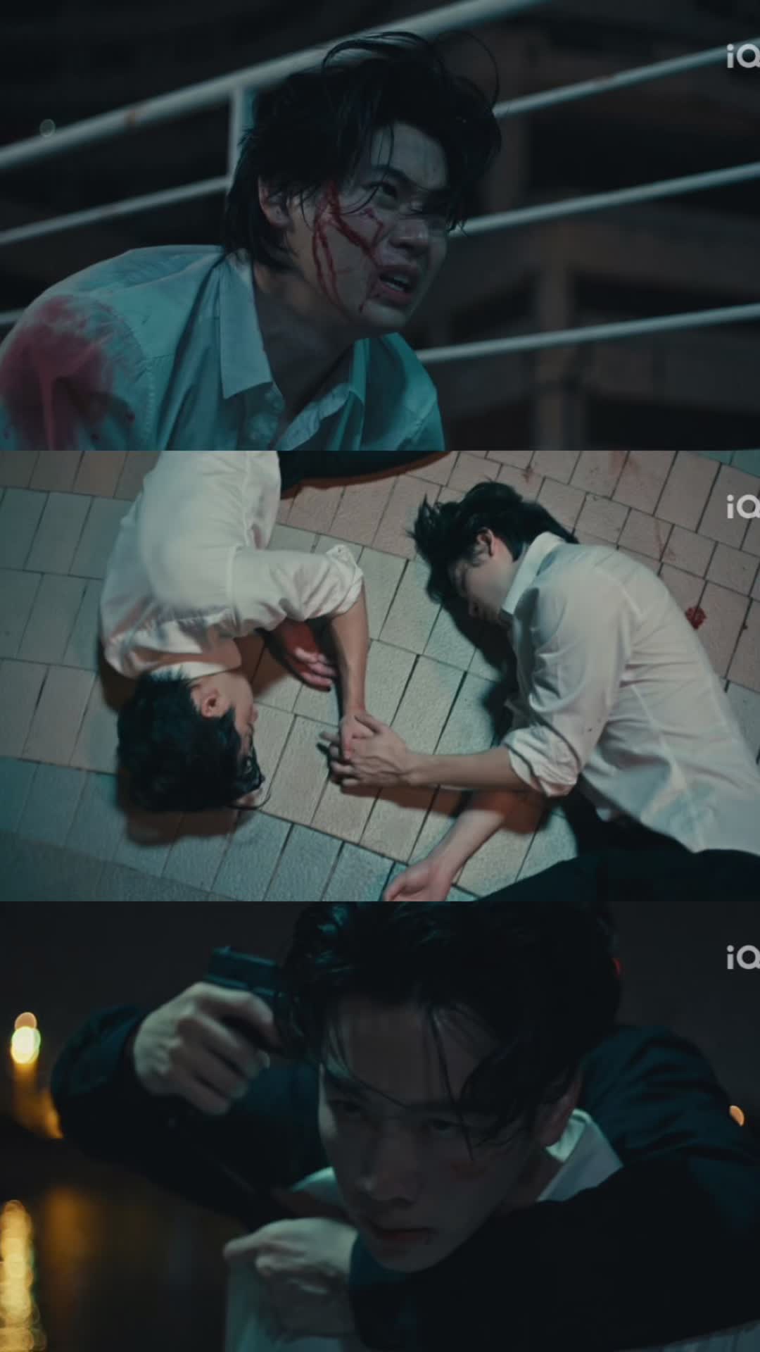 @๐๐ข๐ฐ๐ถ’๐ด ๐ธ๐ช๐ง๐ฆ๐บ