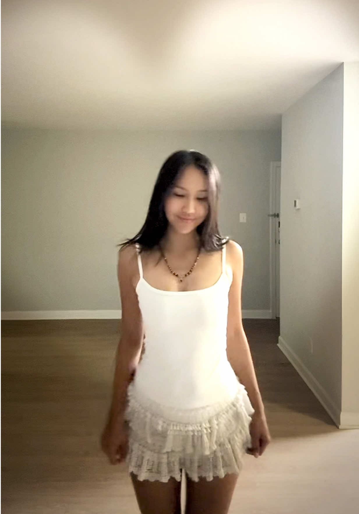 @KAMI