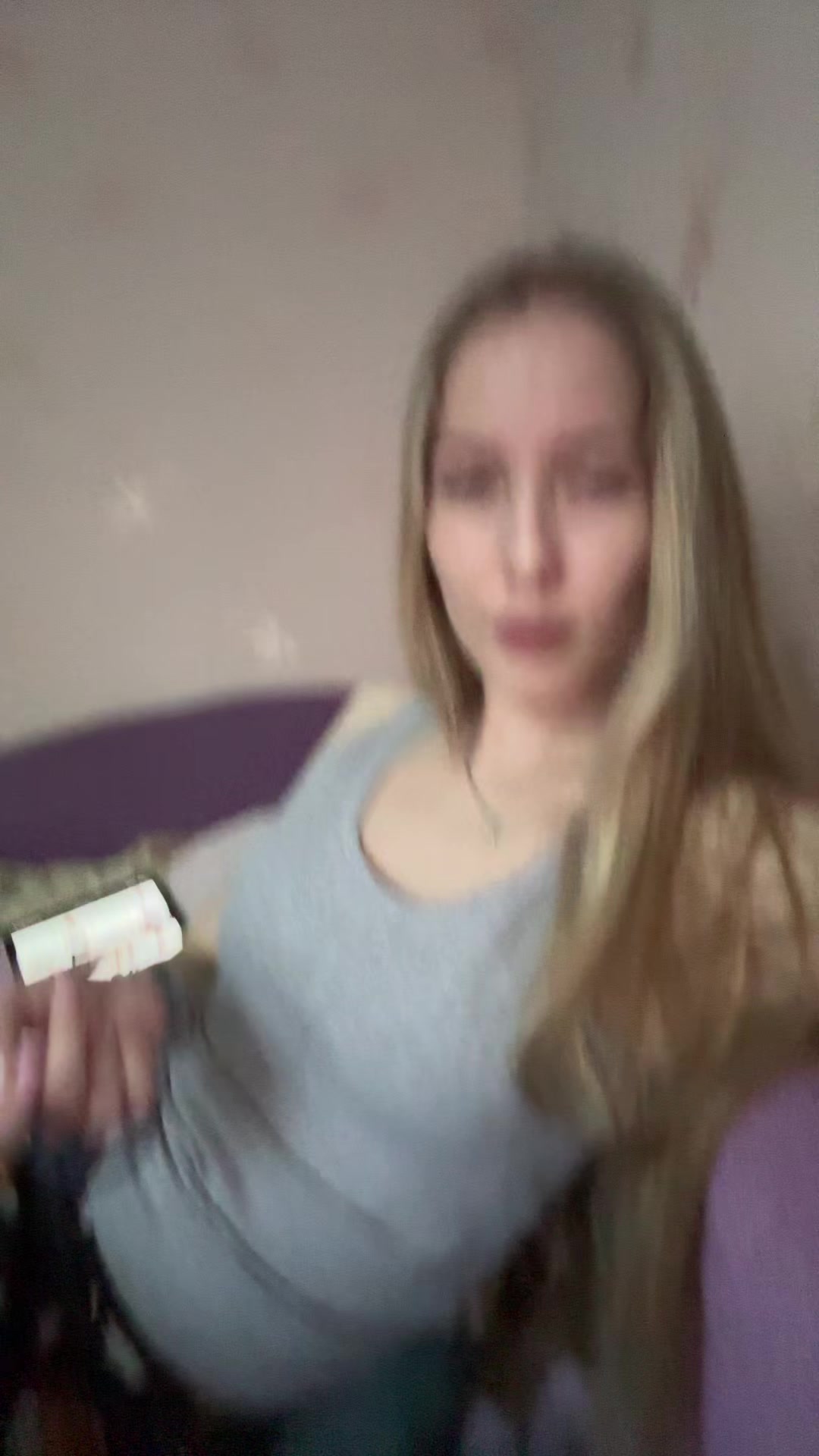 @алиночка