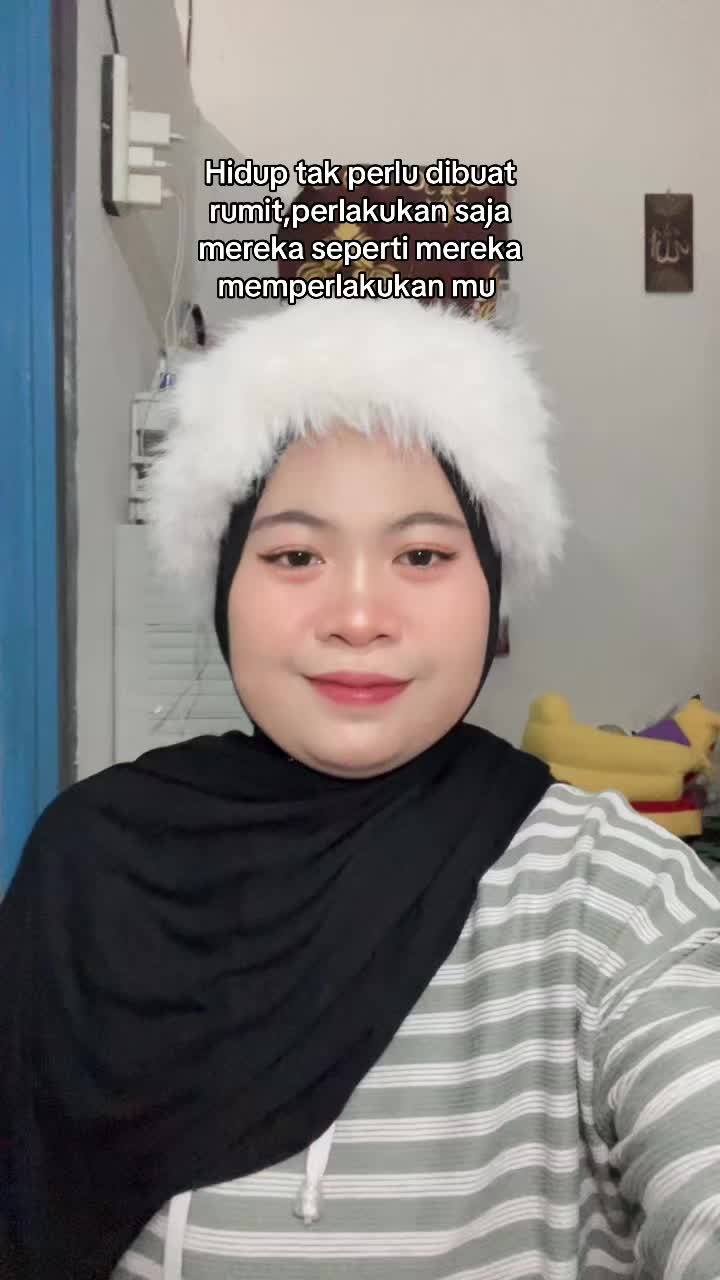 @Nissa06