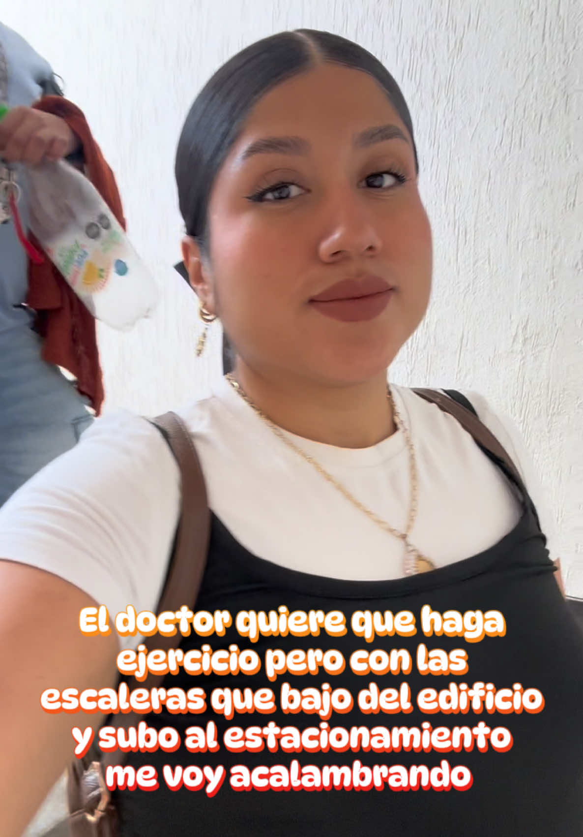 @Abi Martinez