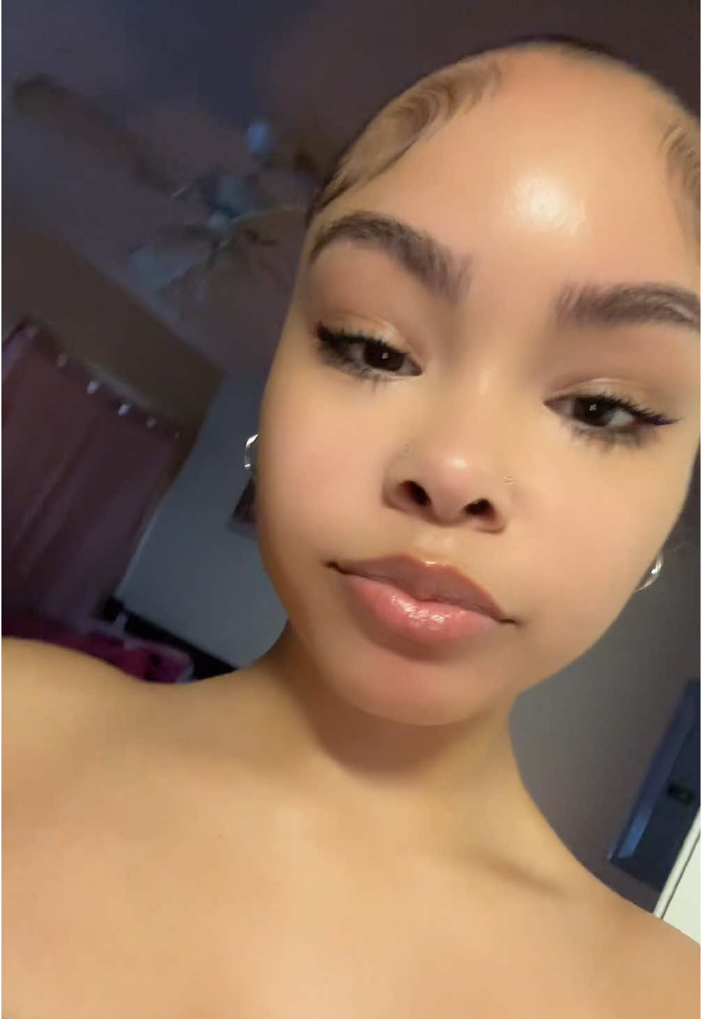 @mya
