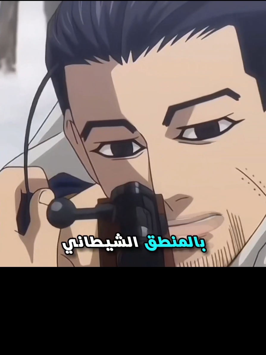 @أبو عبير