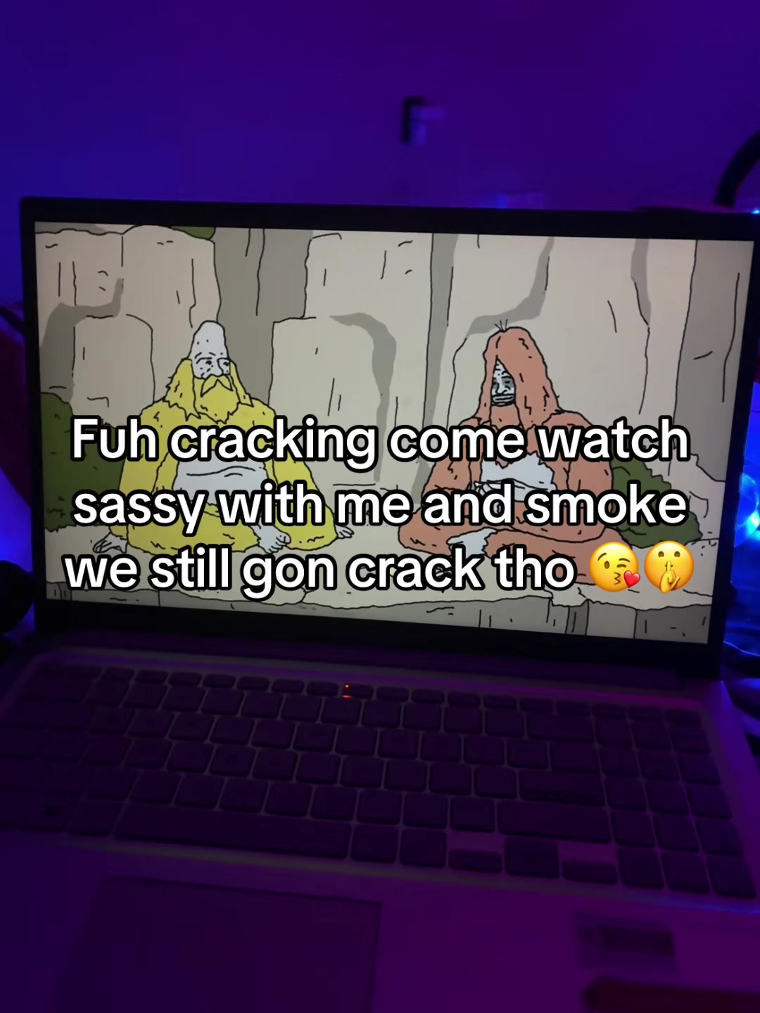 @XannyBoy2x