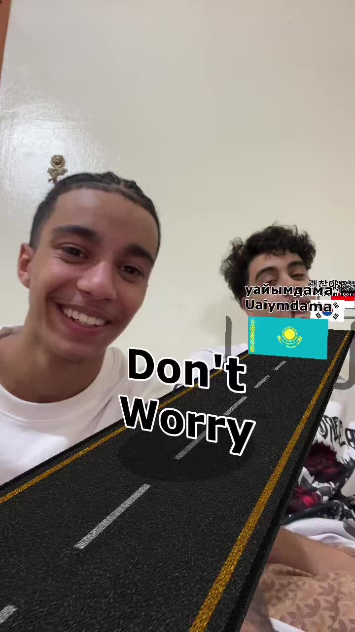 @Adamm🇲🇦🖤
