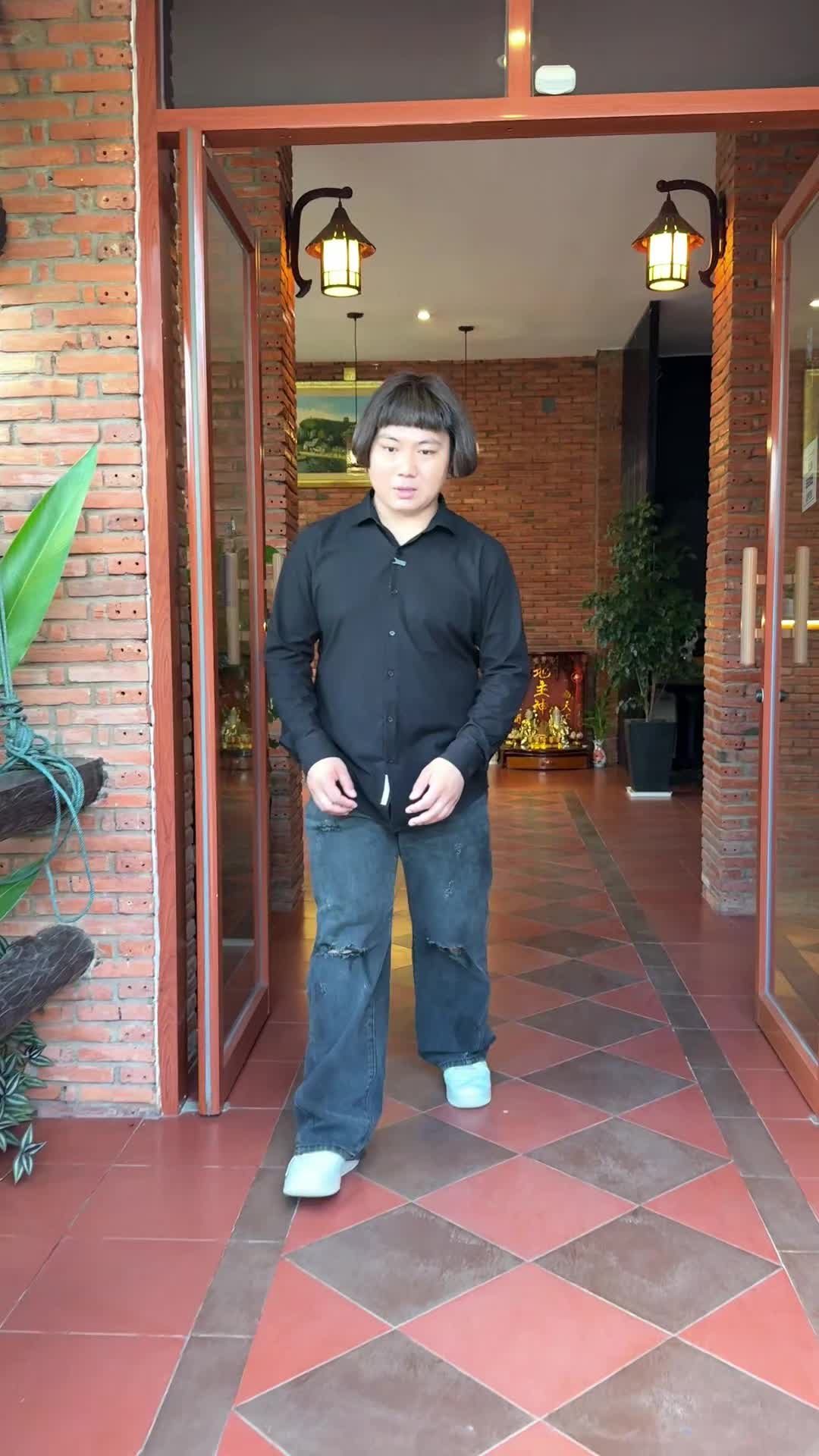 @ពូណុយ- រឿងកំប្លែង