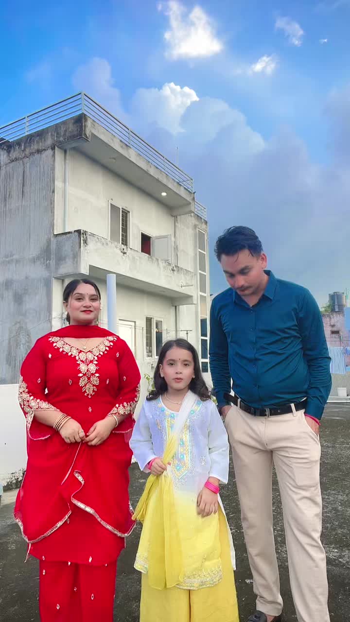 @Siriya Neupane(Feb 27)