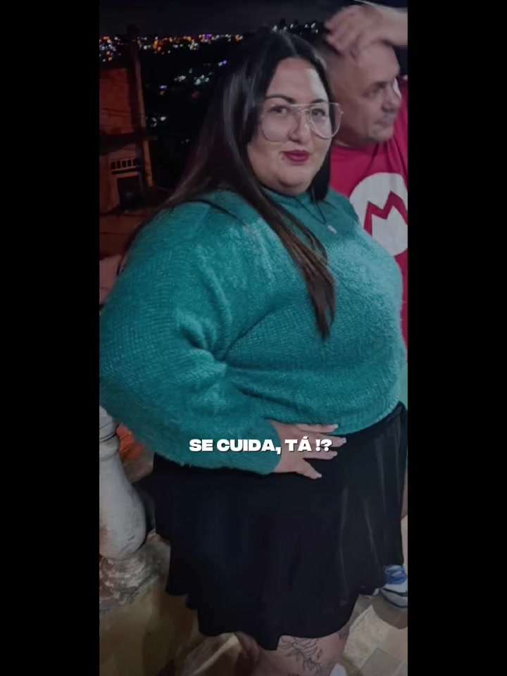 @@OVULGO_JUUH