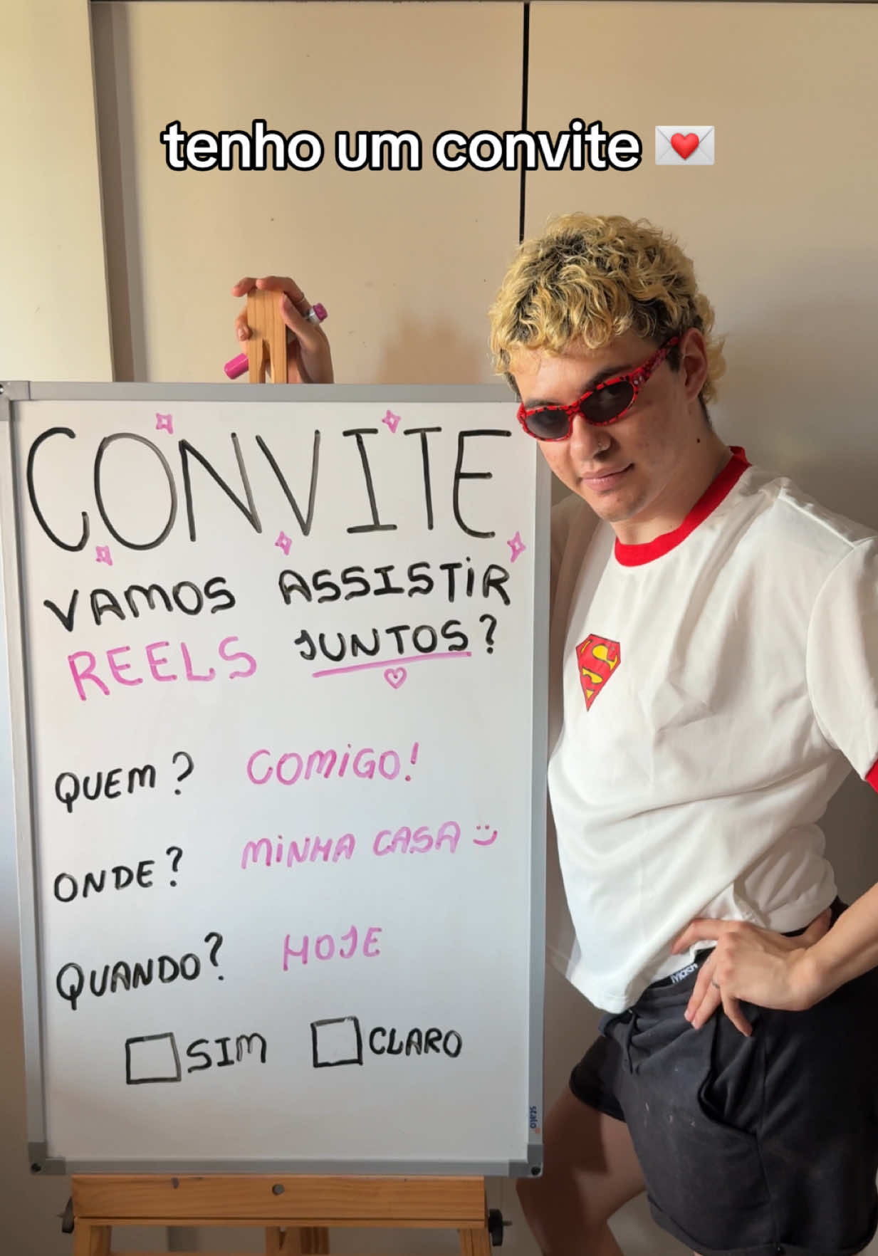 @estavu