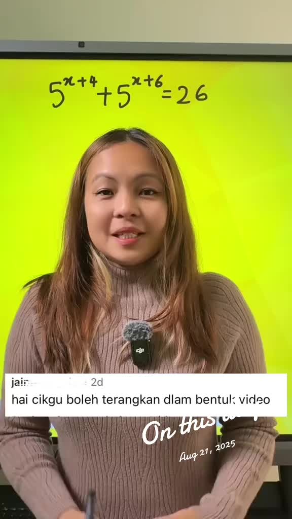 @cikgudebbie