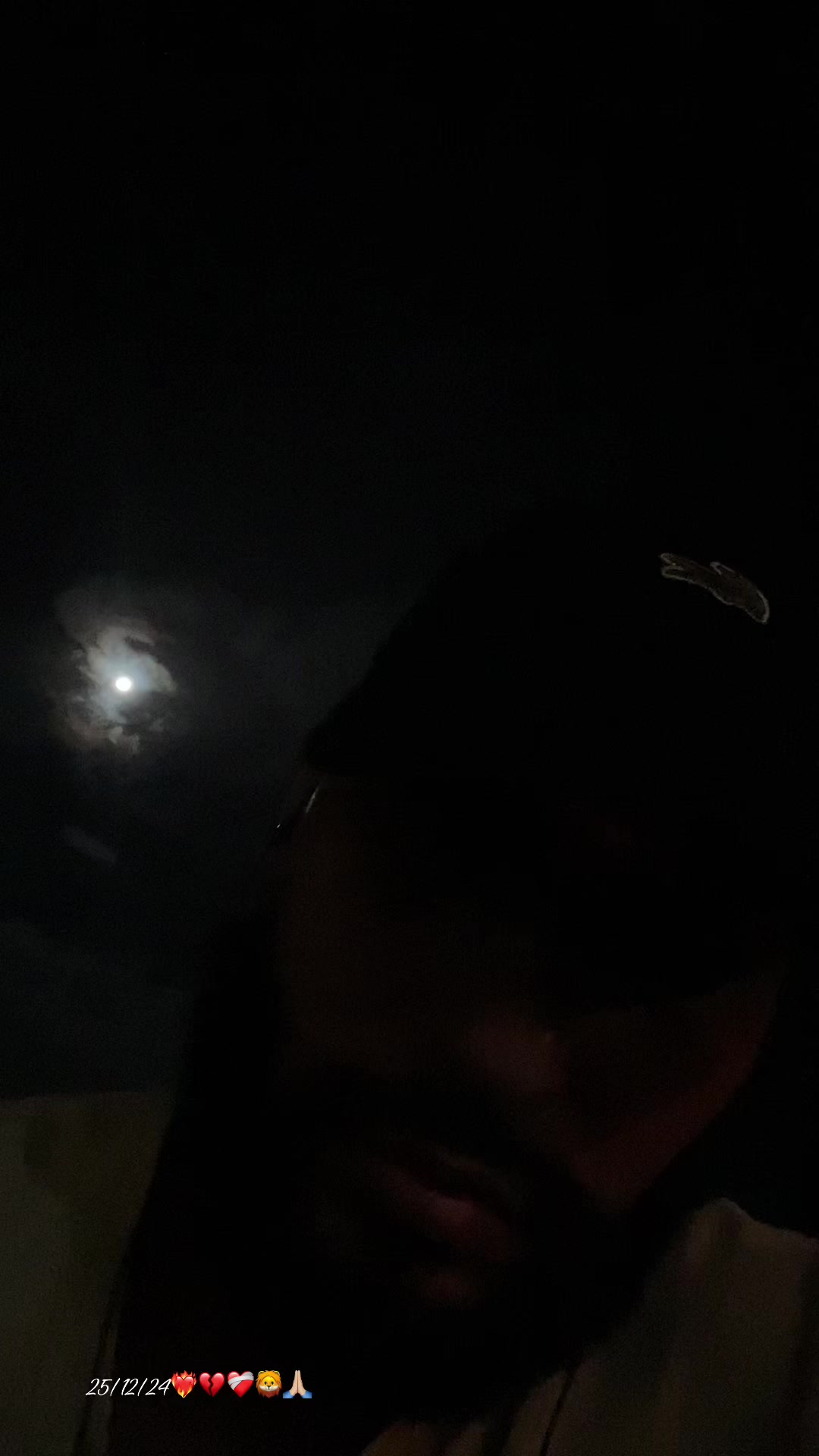 @Made in Panamá 🇵🇦