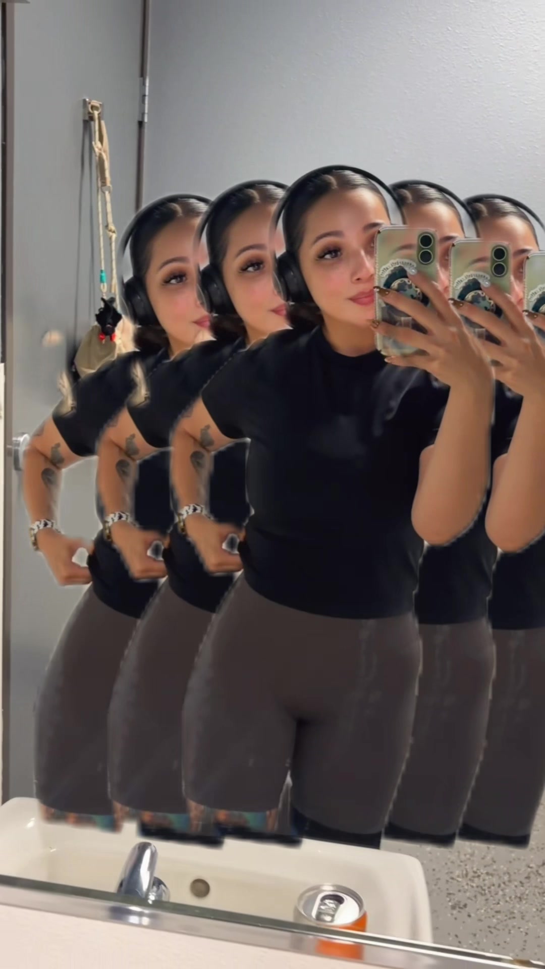 @Katrina Garza