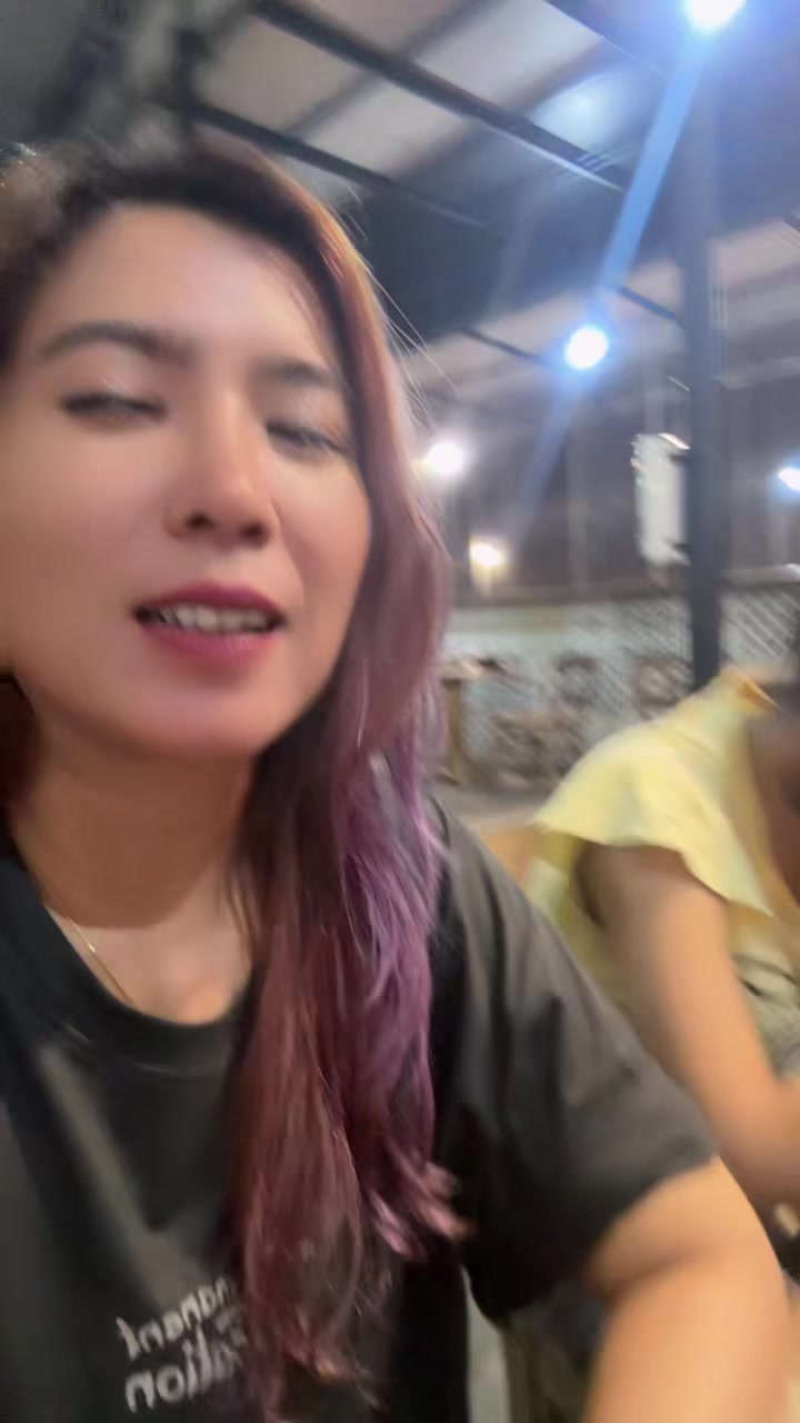 @sadgitarius ๐ซ๐ซ