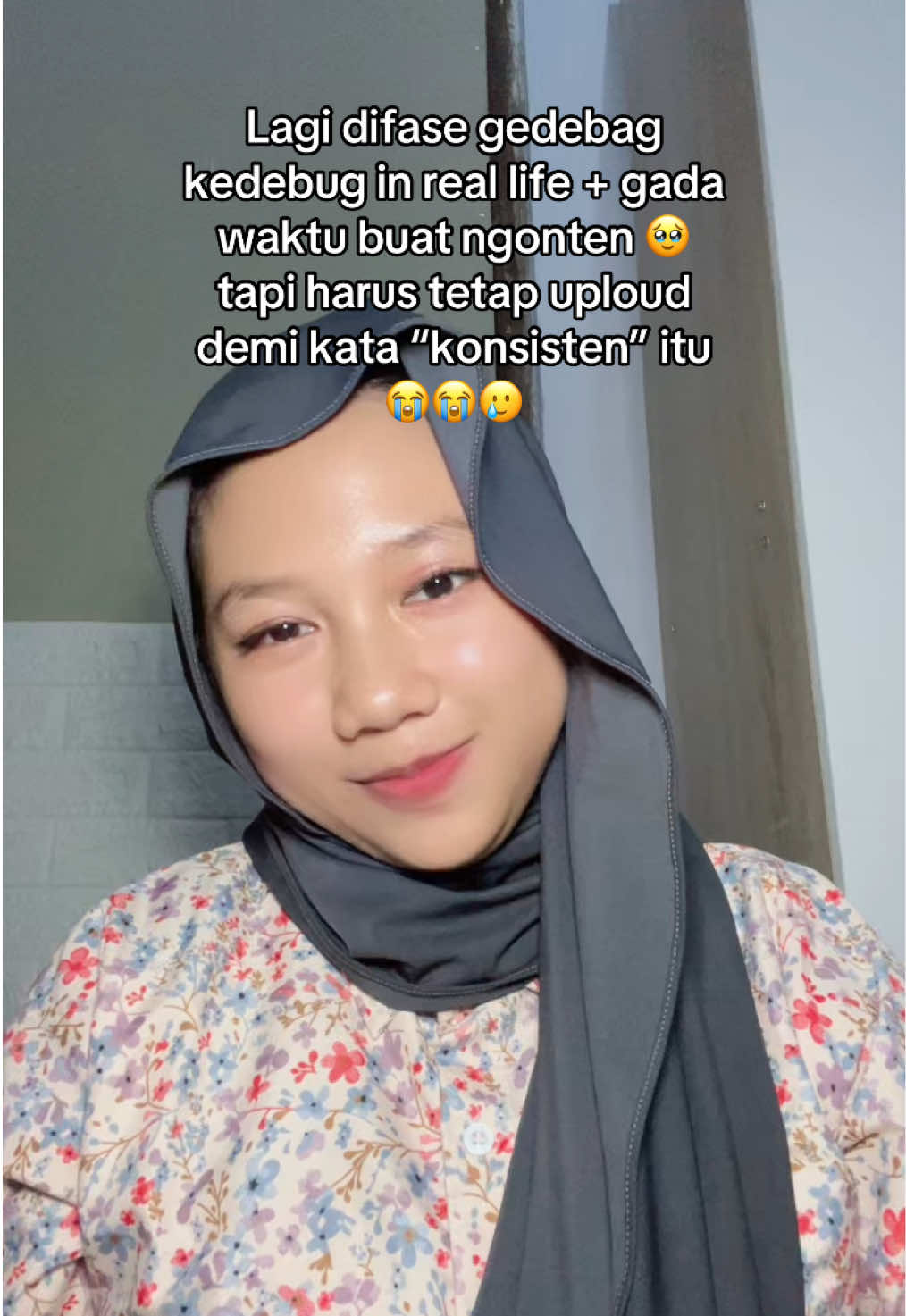@Rara โ๐โห