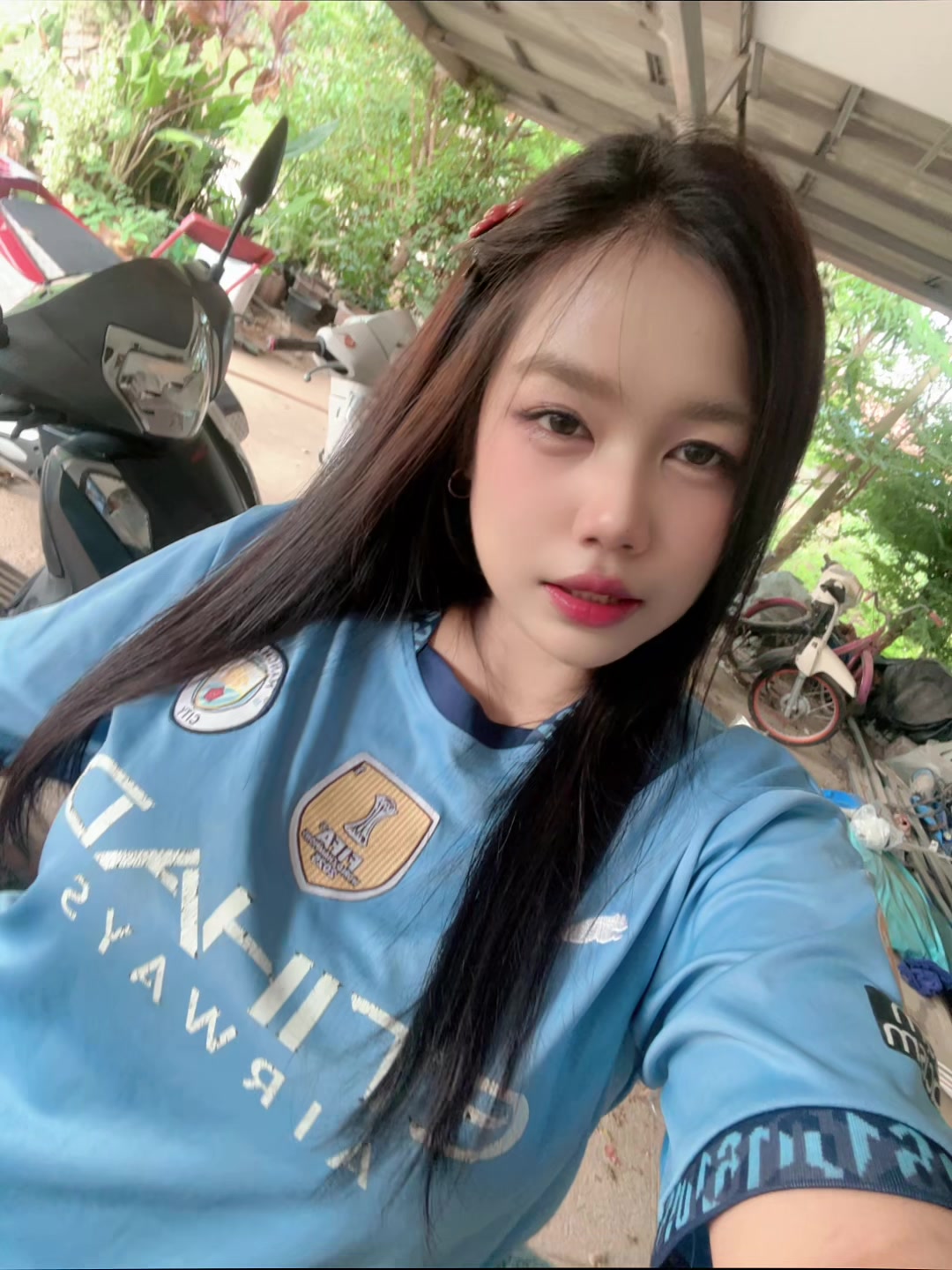@sunita_081046