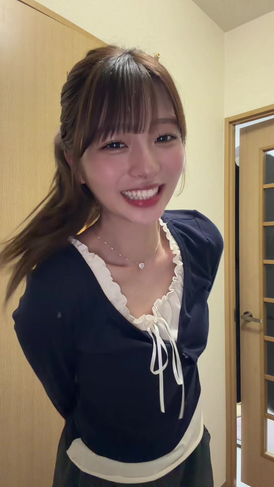 @愛結