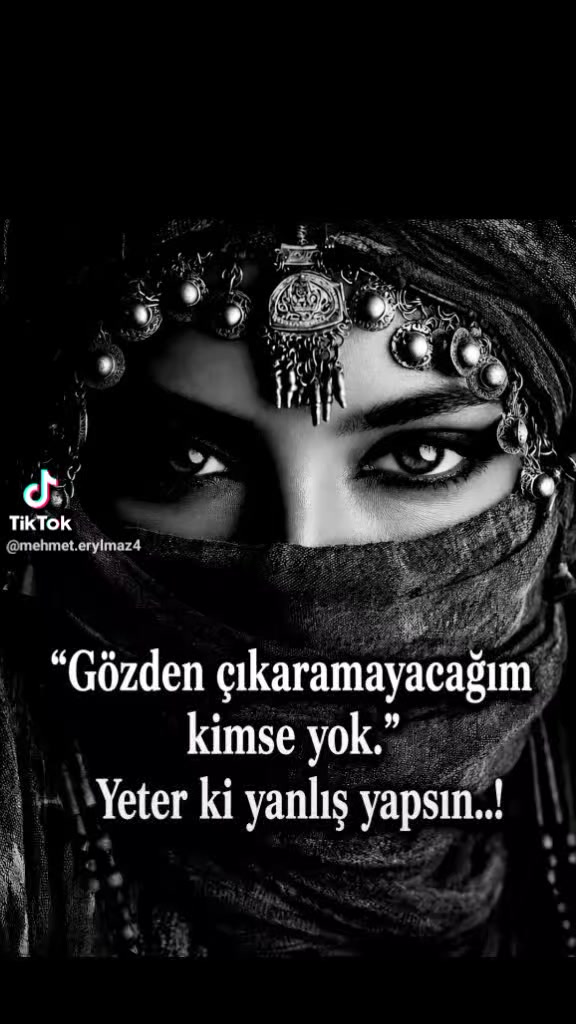 @prenses_20🥰💪