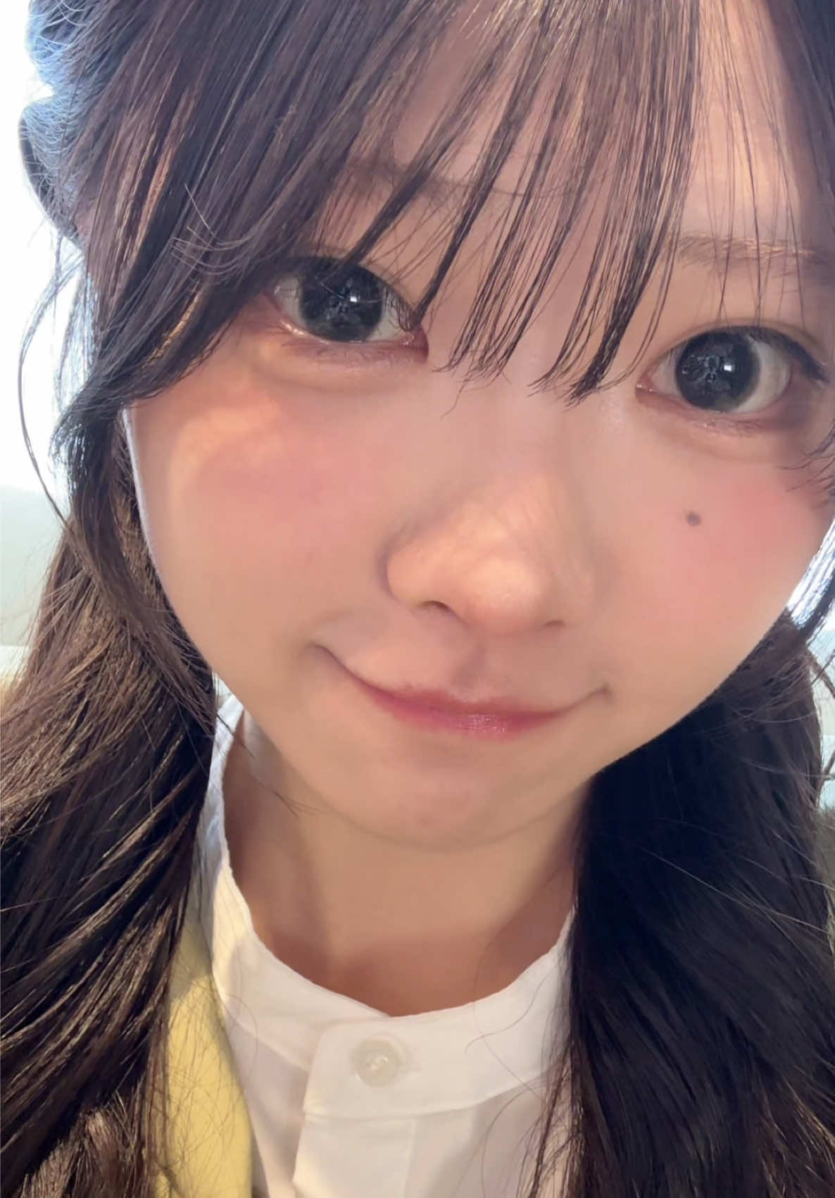 @ミル