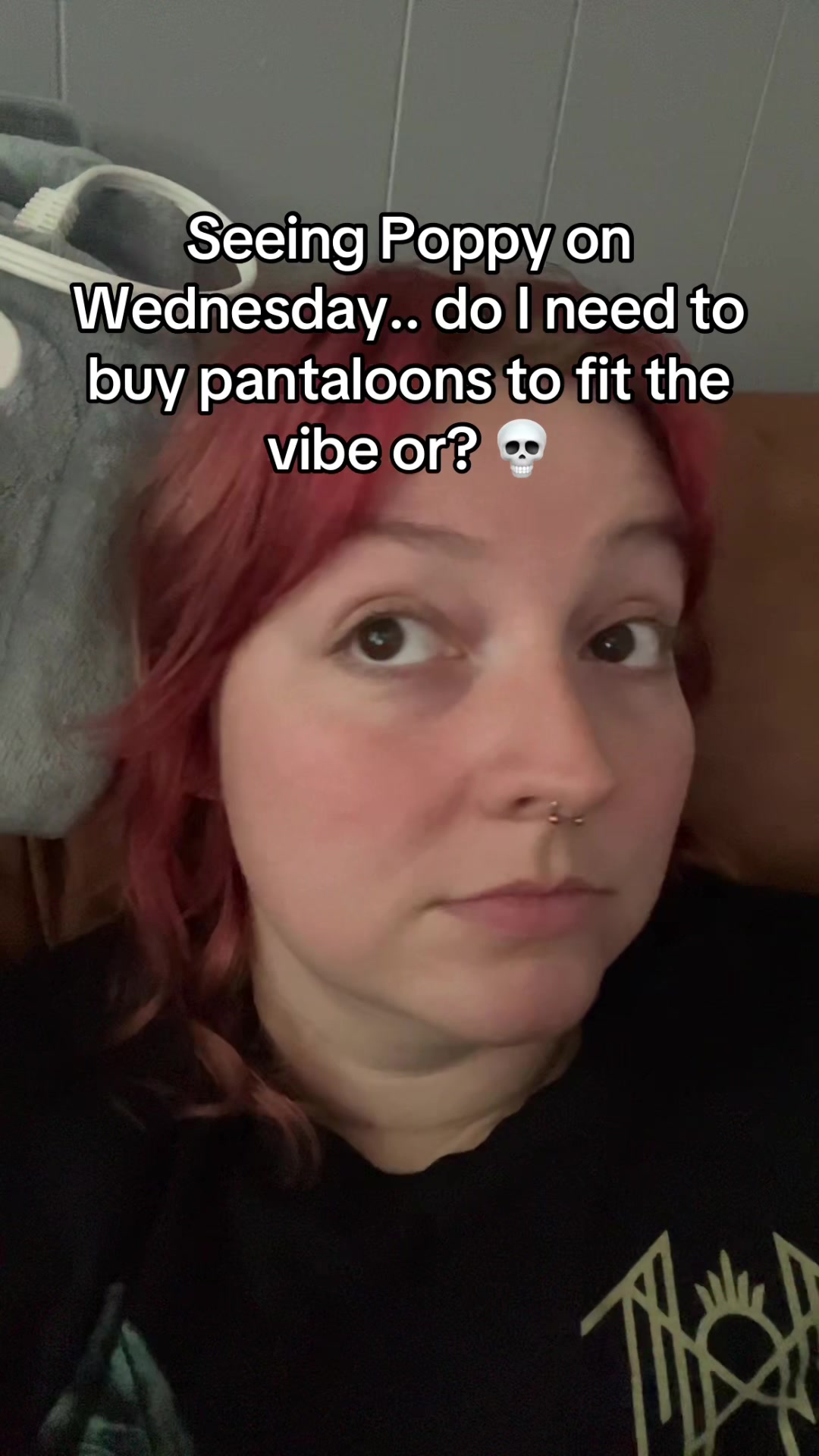 @mtlhead3