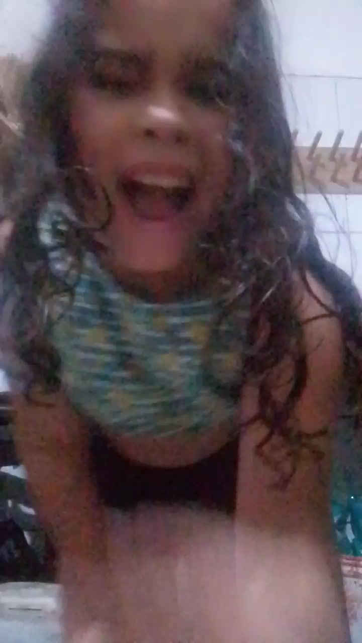 @carolsilvasilva74