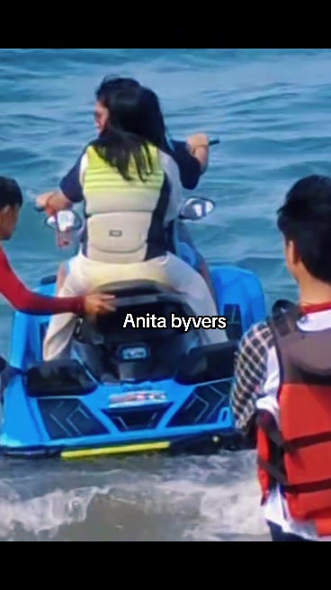 @๐น๐ผ๐ฌ๐๐๐๐_๐๐๐๐๐๐