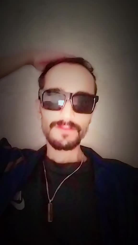 @Dipesh.10🇳🇵🦋🫶