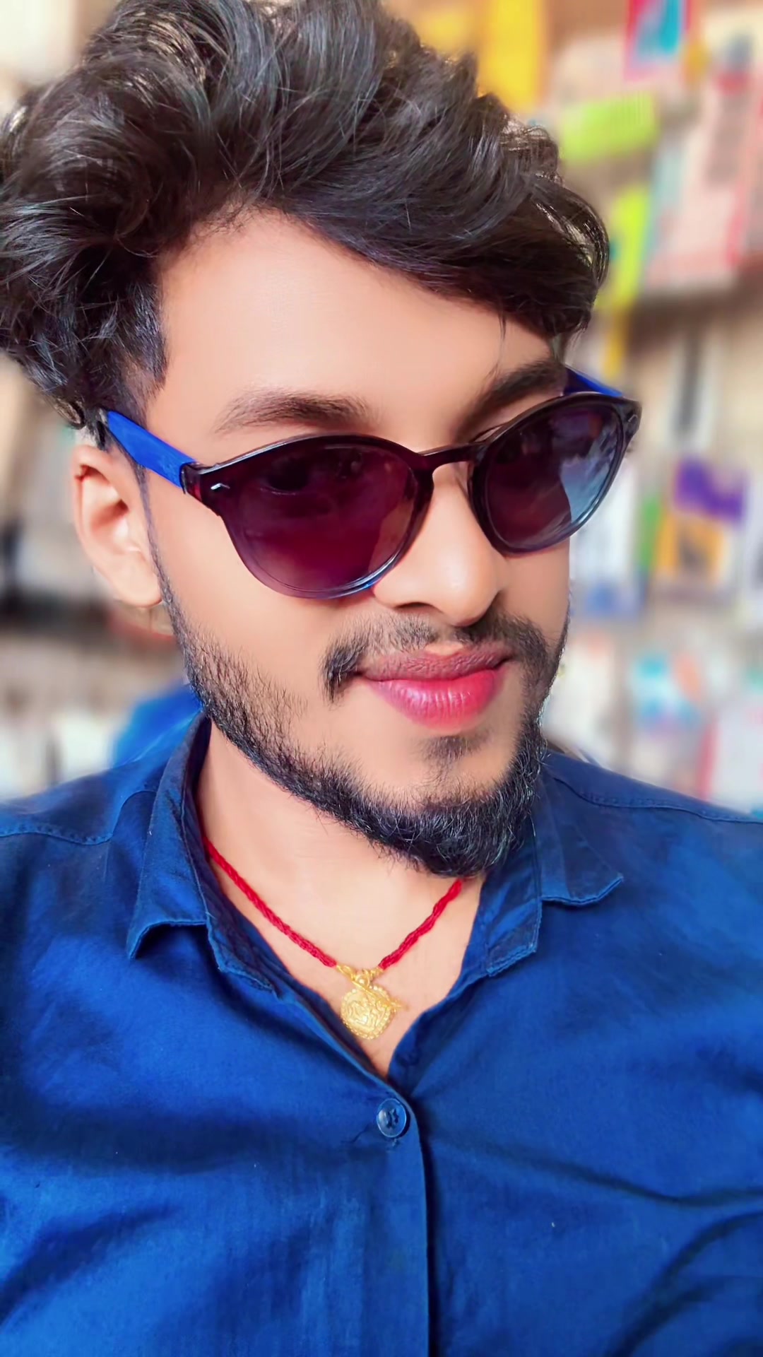 @ <chandradip shah> 