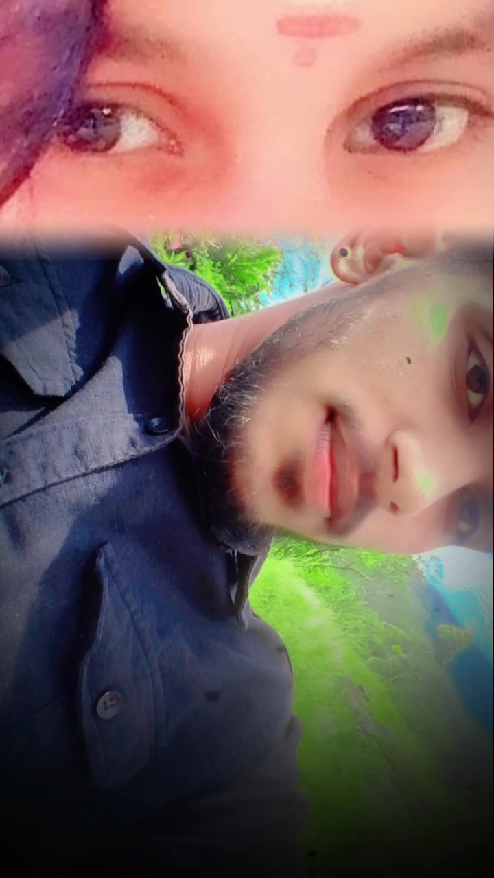 @Rowdy baby123
