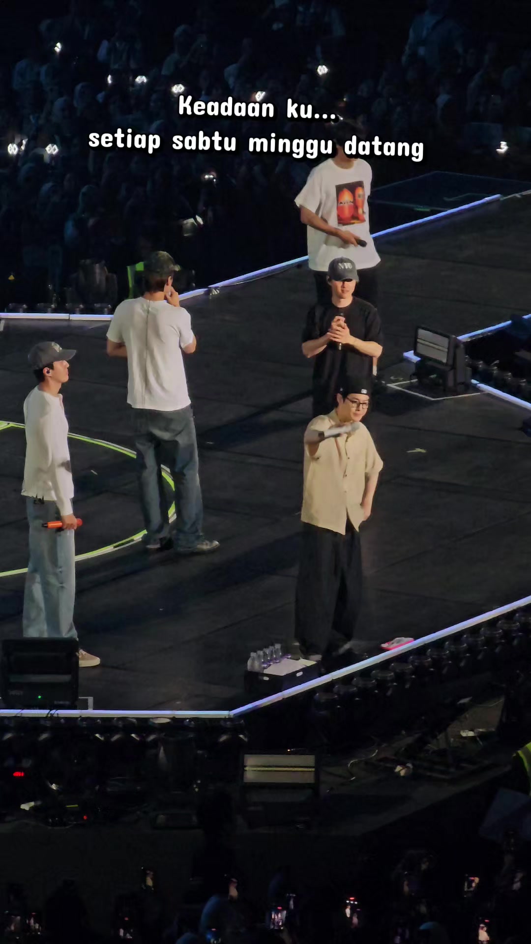 @BucinPcy