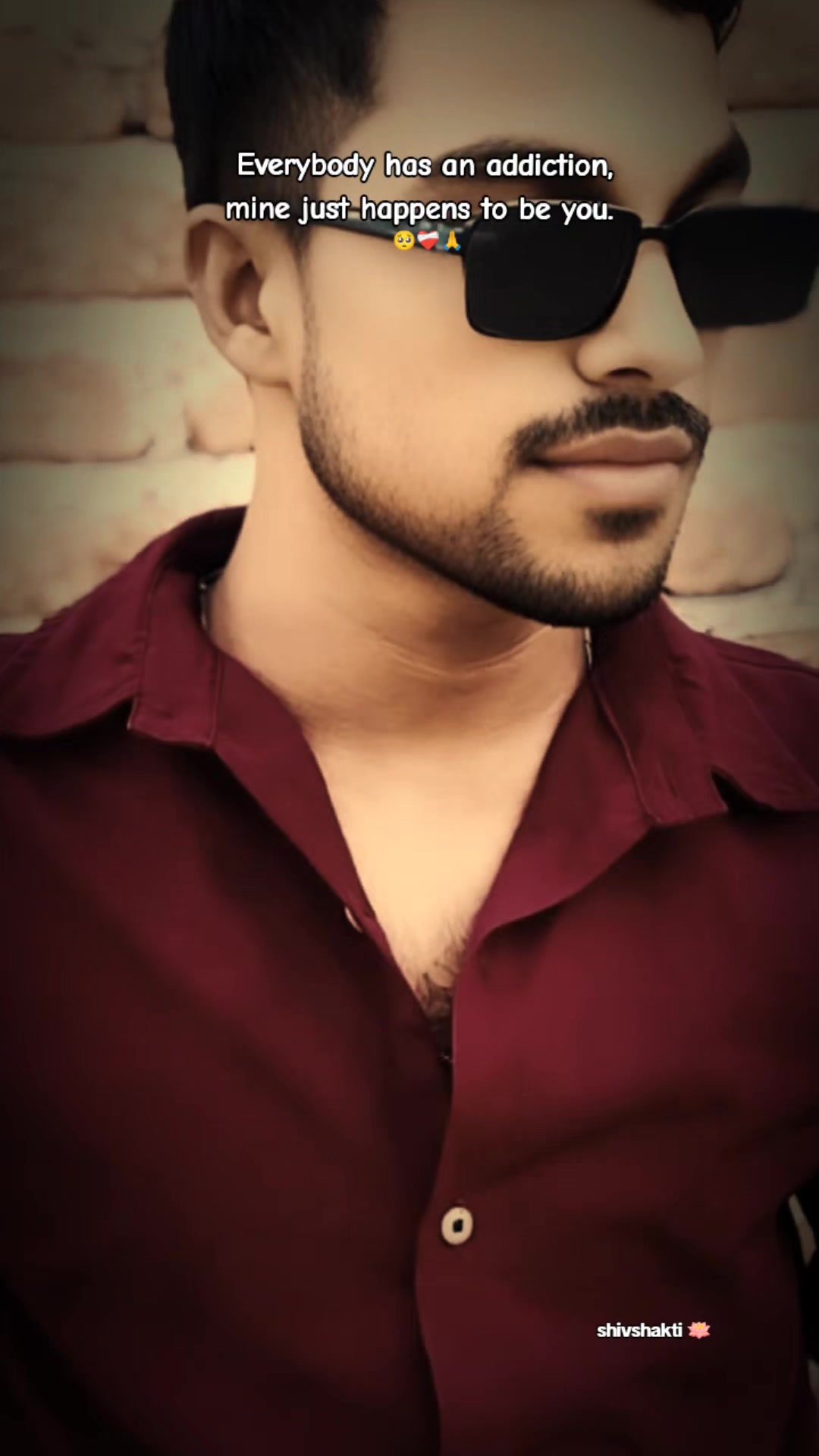 @๐ณ๐ตROYAL KASAUDDHAN ๐ณ๐ต