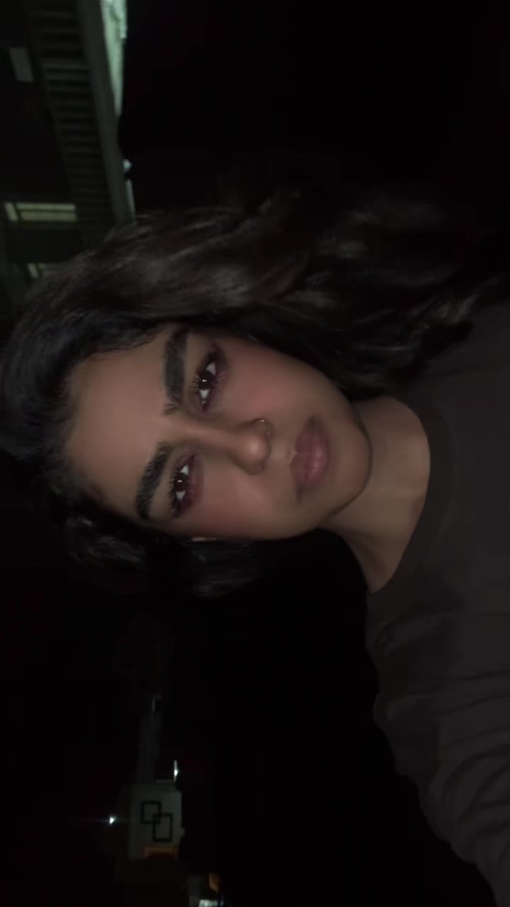 @yekta