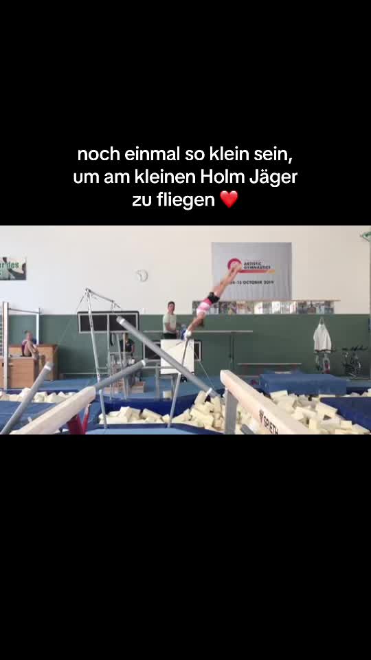 @lea