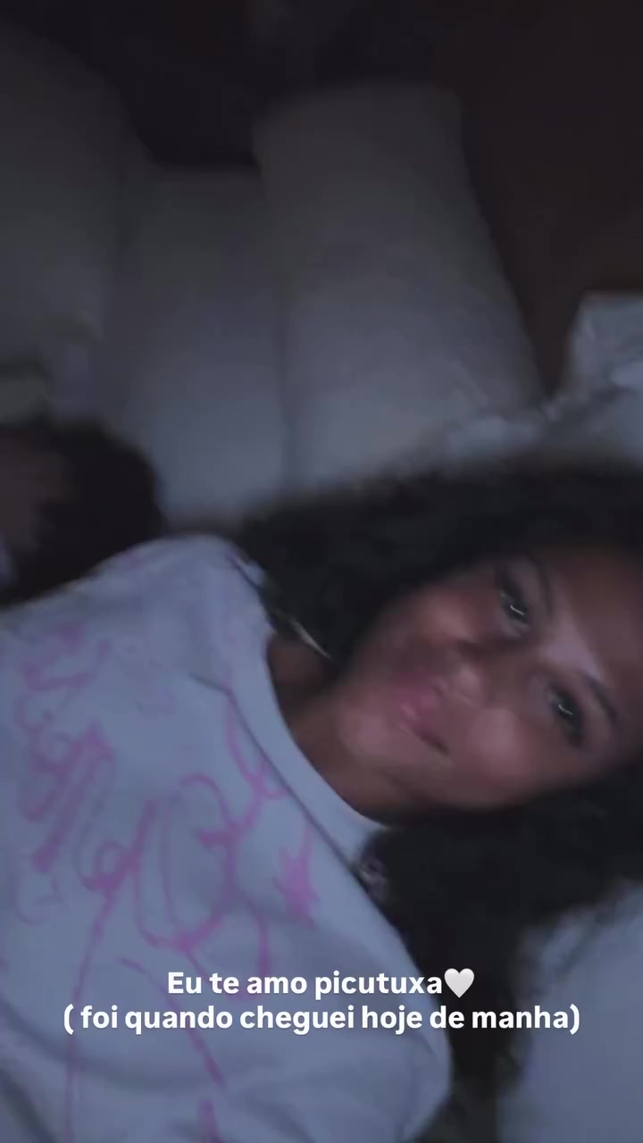 @Tiana Sousa Mello