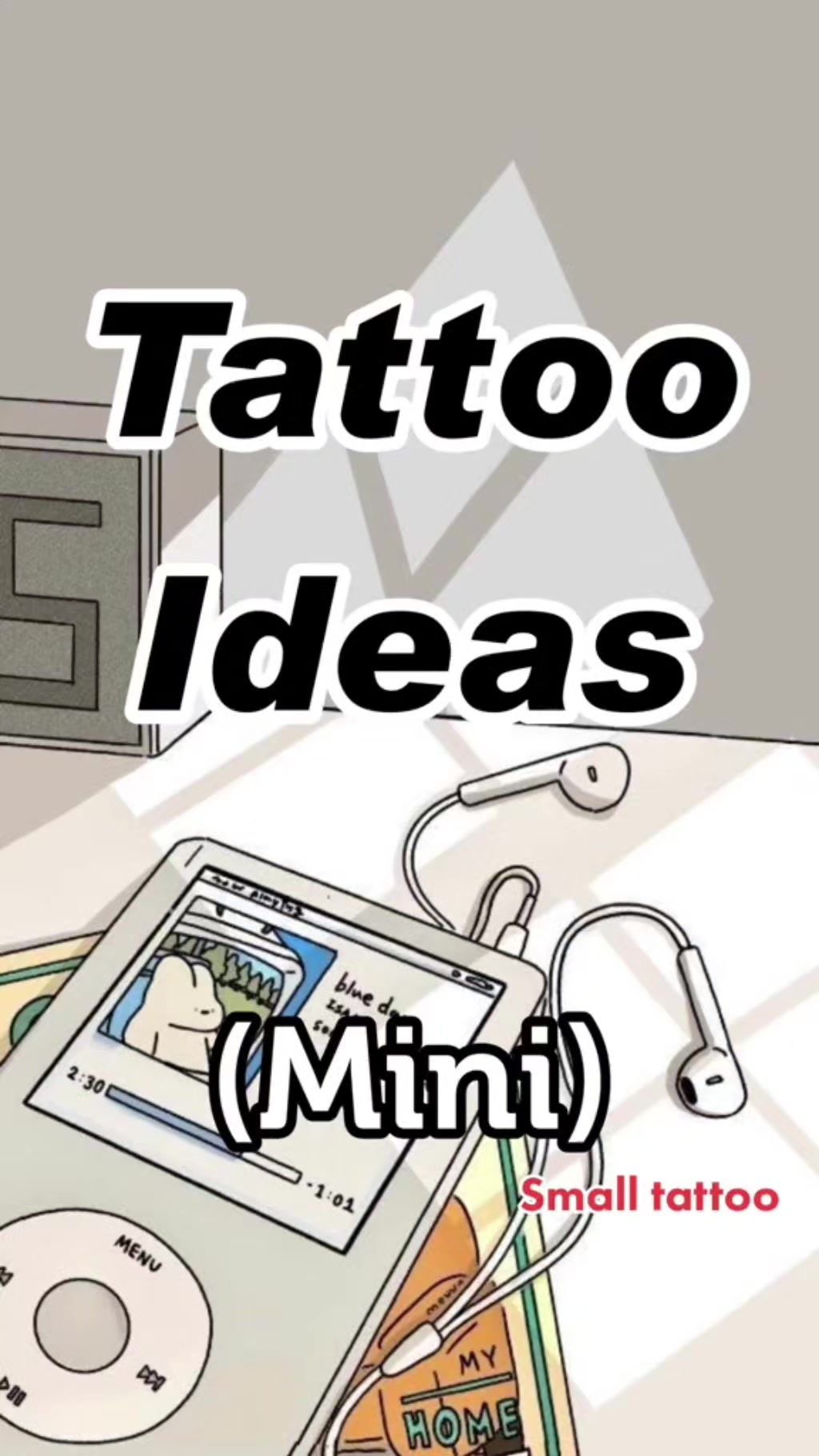 @tattooideasofc