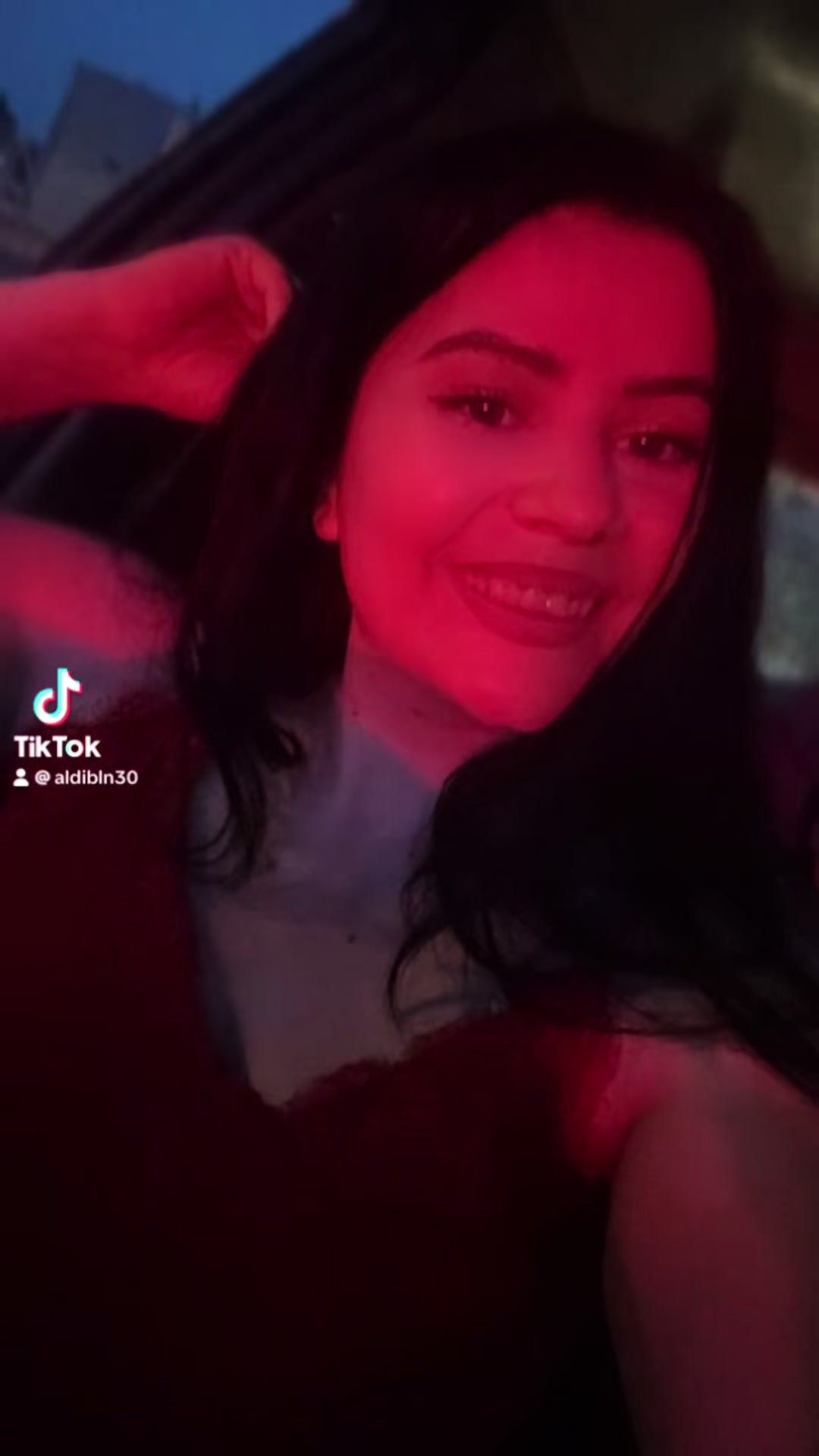 @AldiBerlin30🇭🇷🇧🇦
