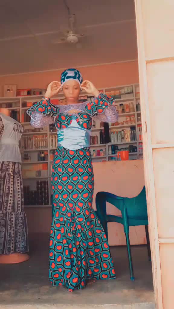 @🇧🇫Ina odg 👑yatenga🎀biigaa