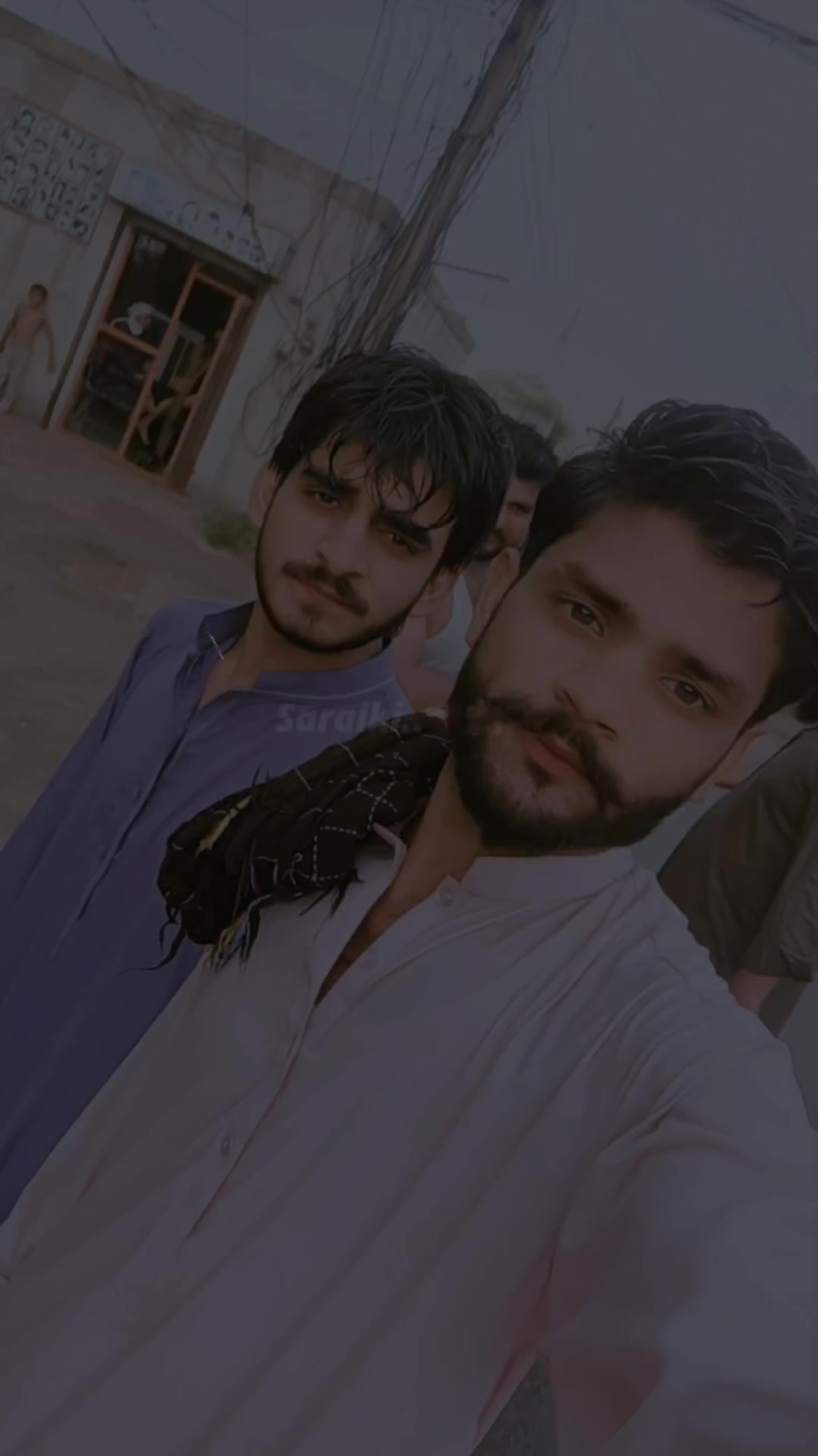 @𓆩♡𓆪 💕 سرائکی چھوہر 💕 𓆩♡𓆪