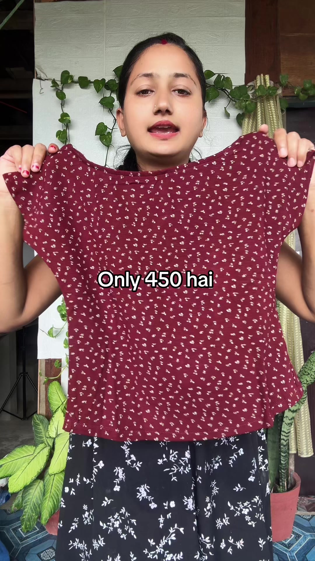@mrinalcollection