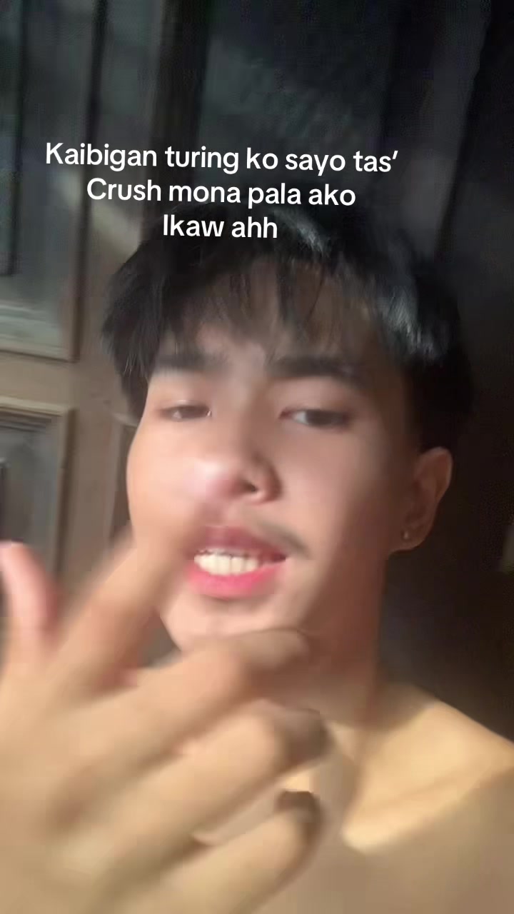@Hanzen