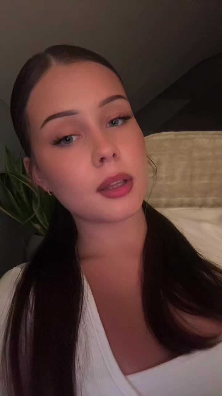 @Kasia Jabłońska