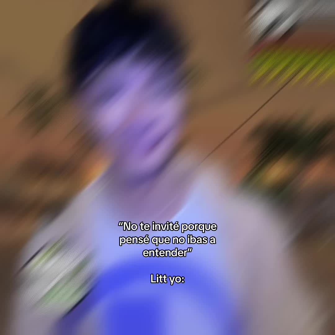 @emmx🐍