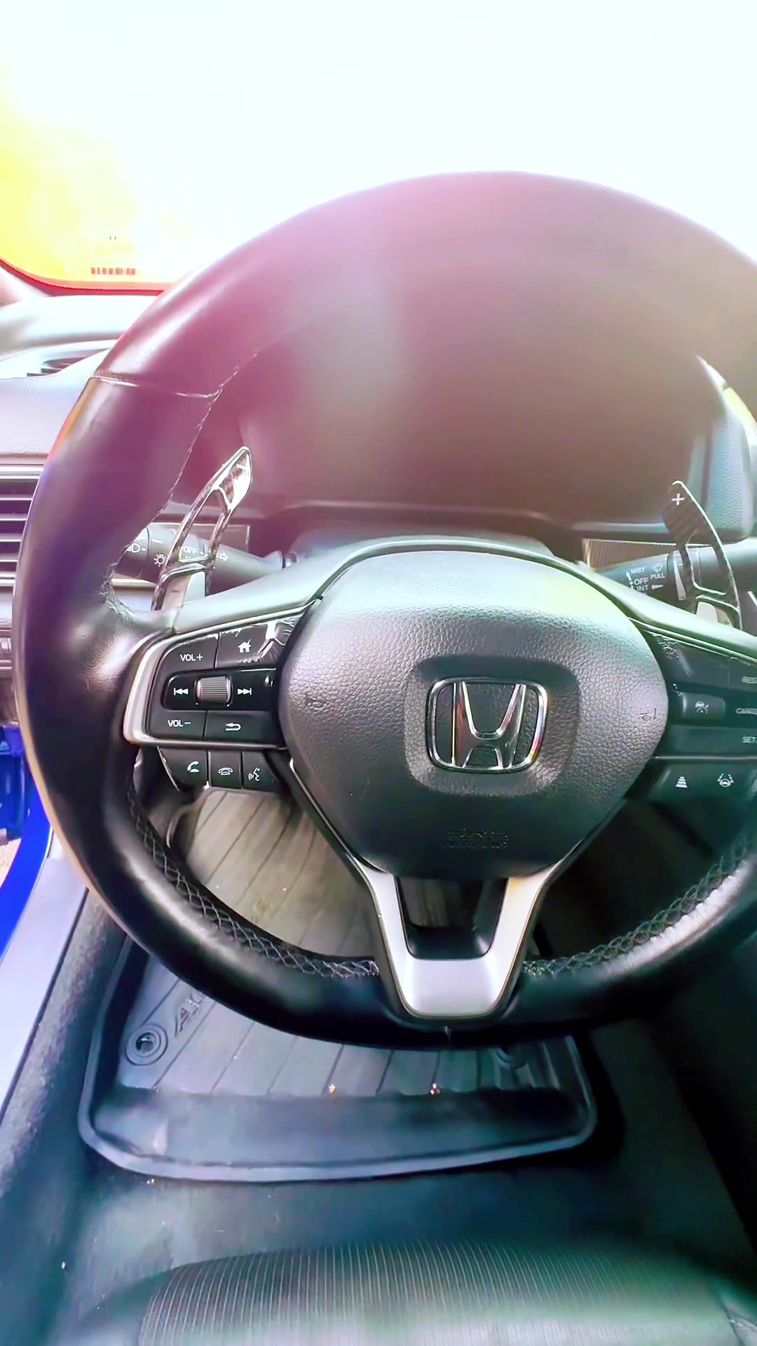 @HondaSyndicate