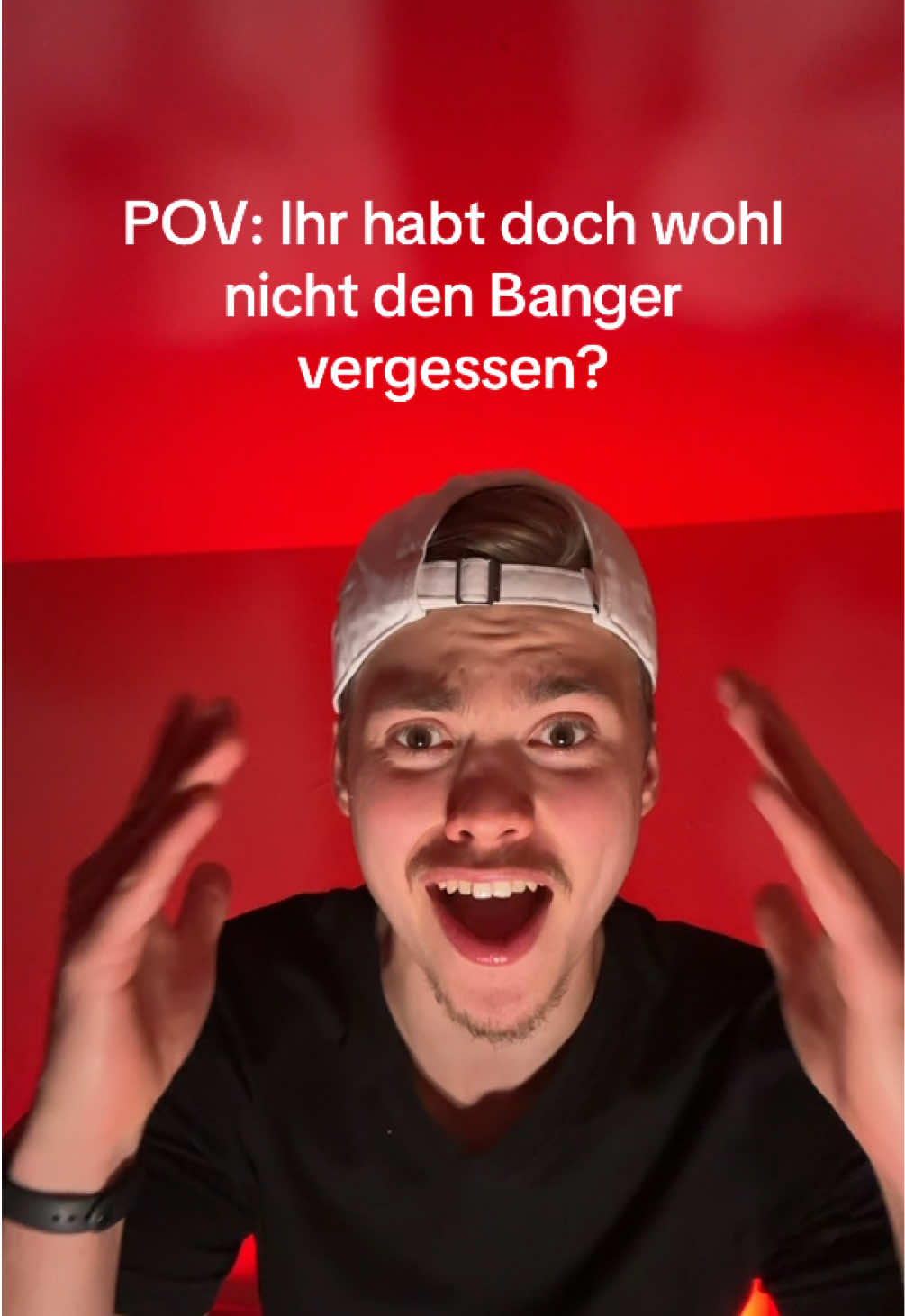 @Flowbeds