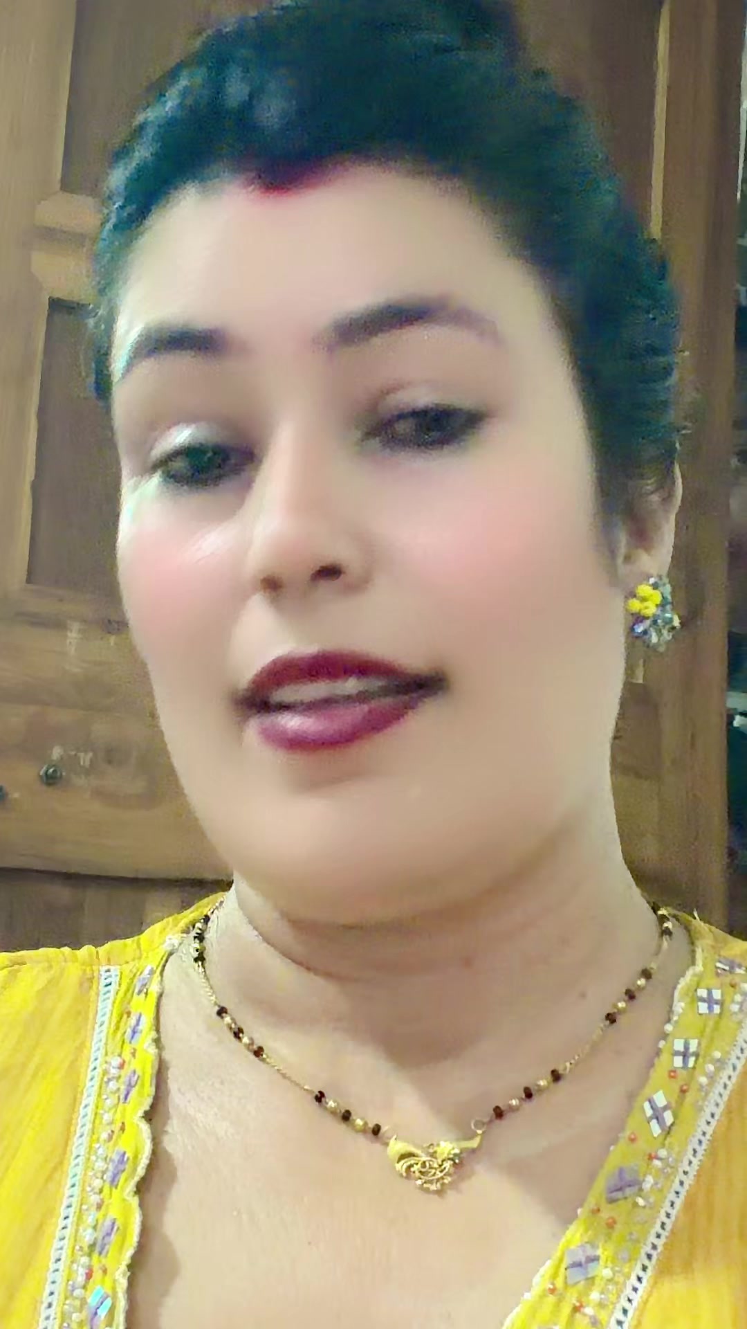 @Ganga Siwakoti Tuku