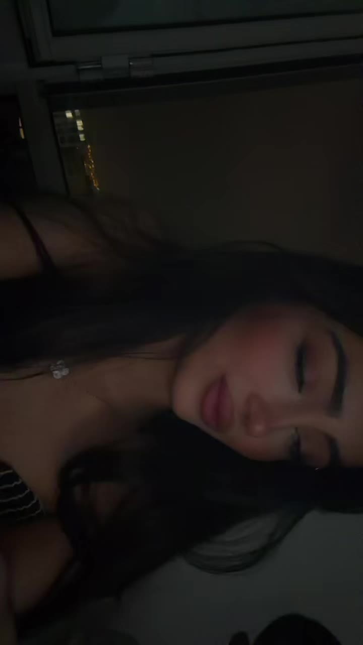 @Ami🐚