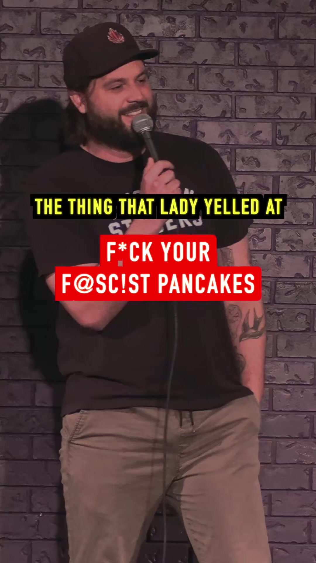 @henrysircomedian