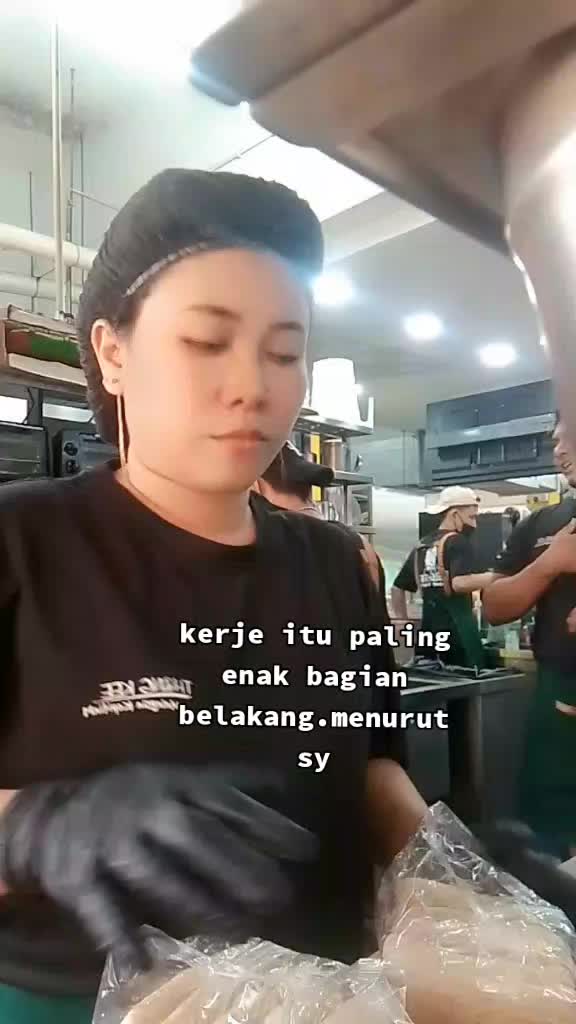 @Ina Faniza