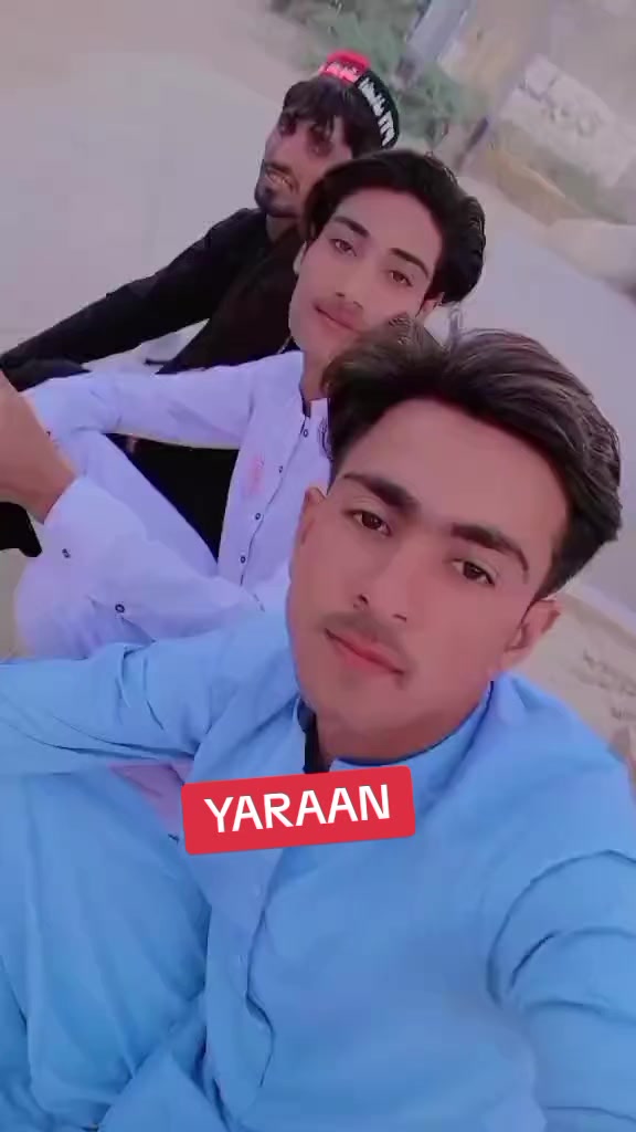 @🥀nasrullah65650🥀